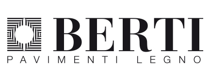 logo-berti-pavimenti.jpg